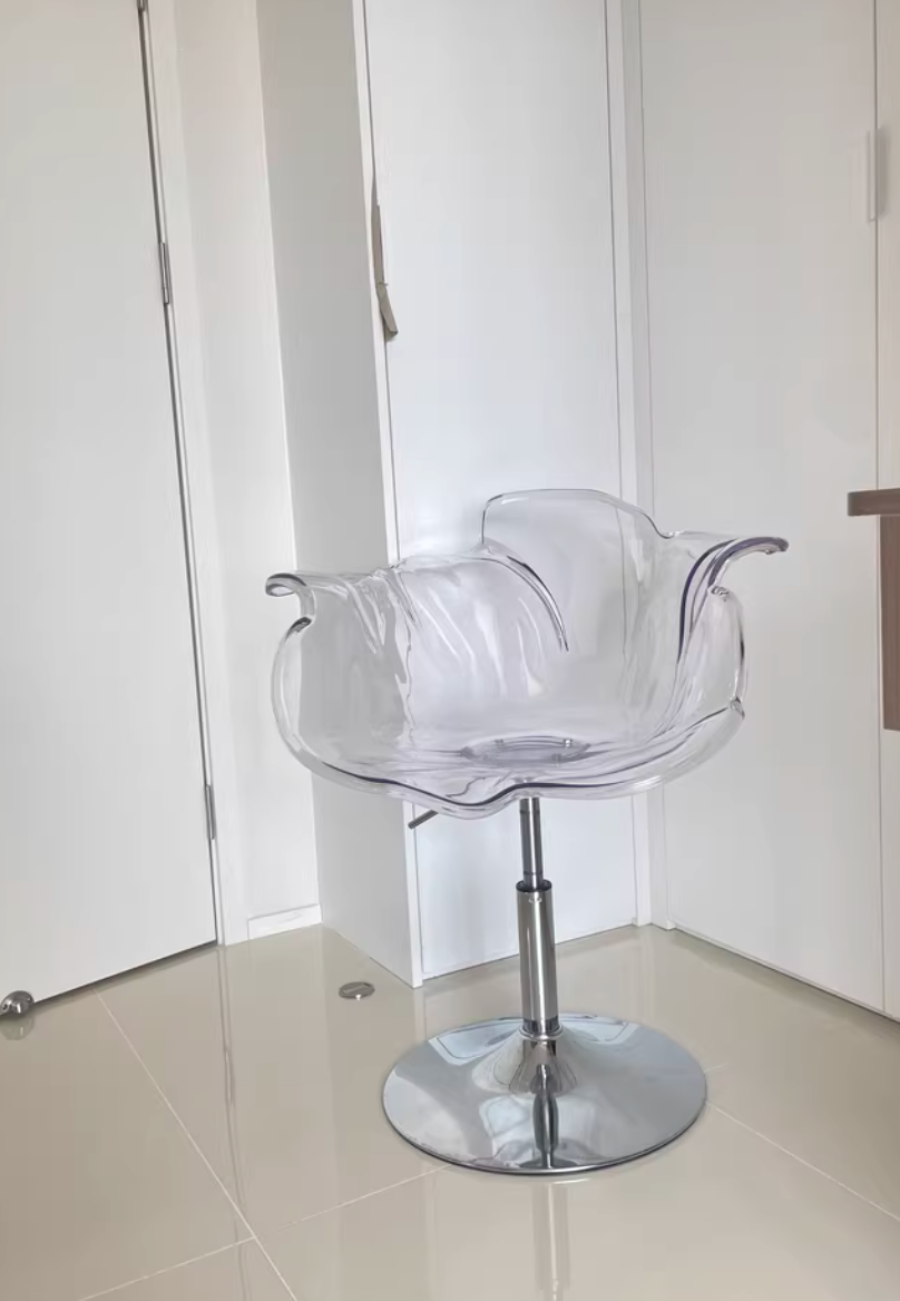 Modern chair 