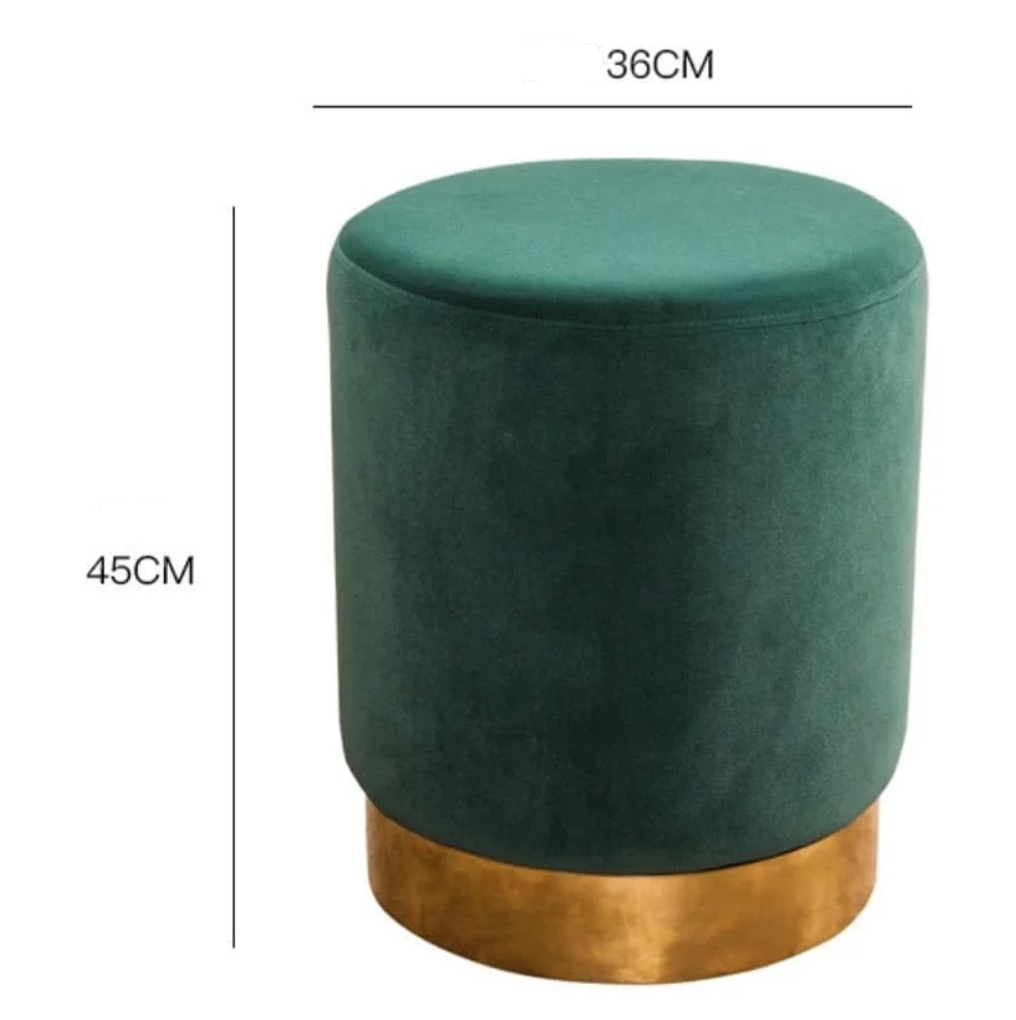  modern side table   
