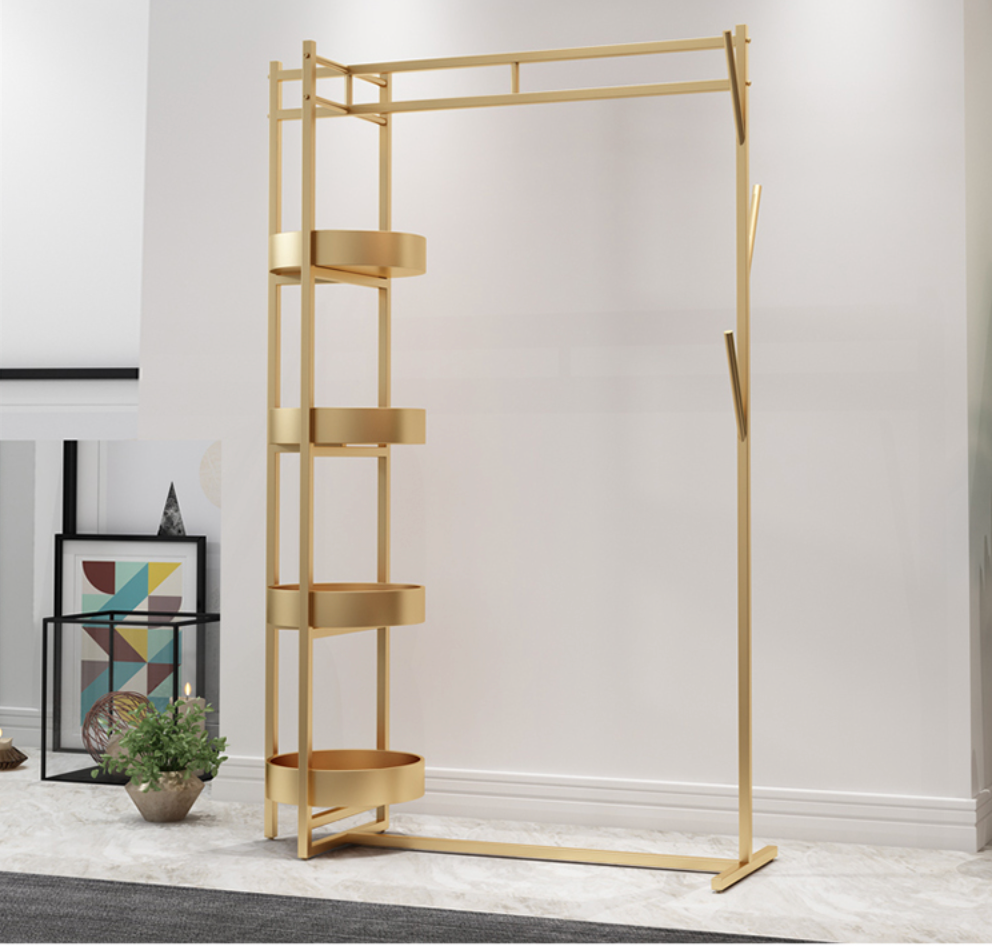  valet stand  