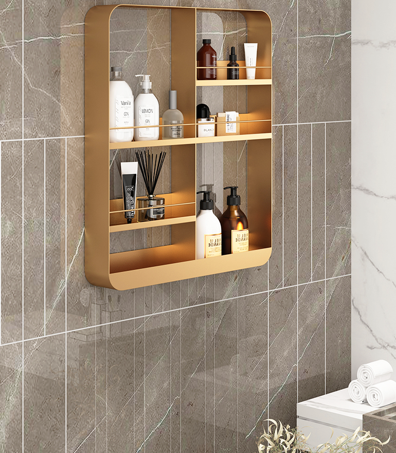  wall shelf 