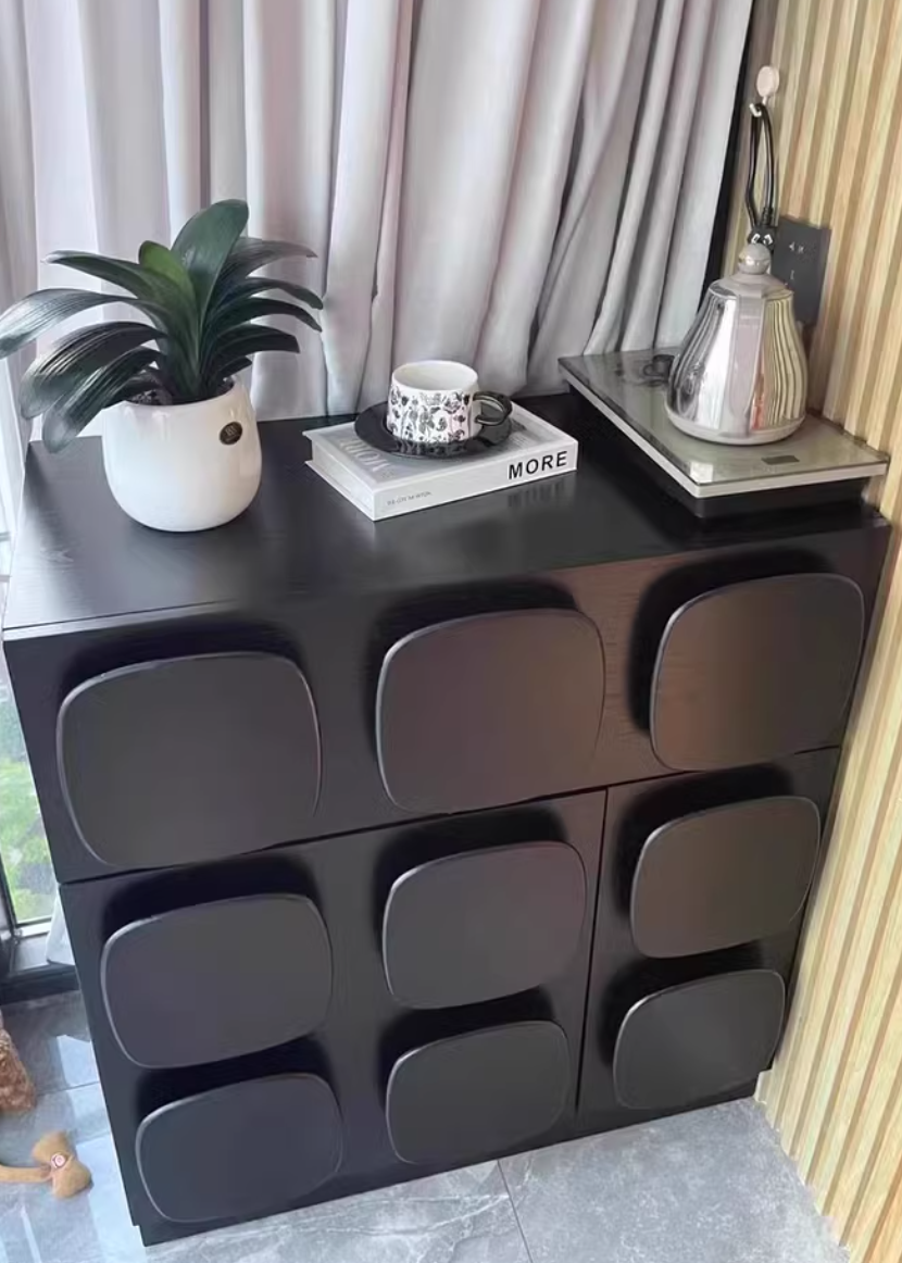  Nang Furniture 