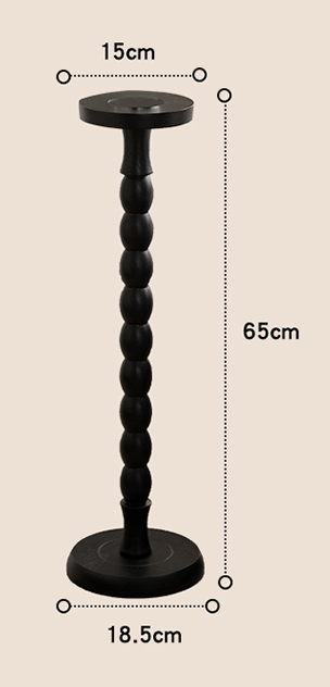  طاولة كوب 