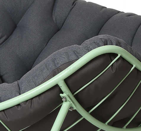  relaxing chair  