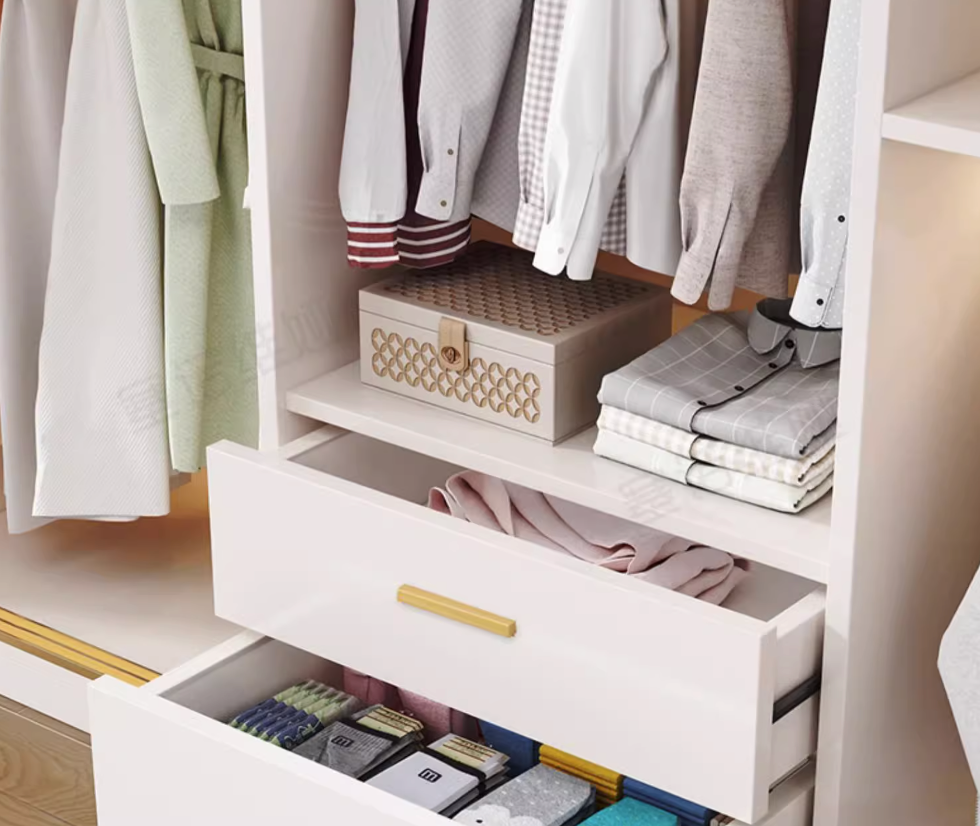  Synovia wardrobe 