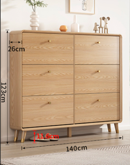  shoe organizer 