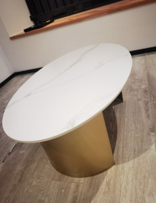  طاولة قهوة Wancheng 