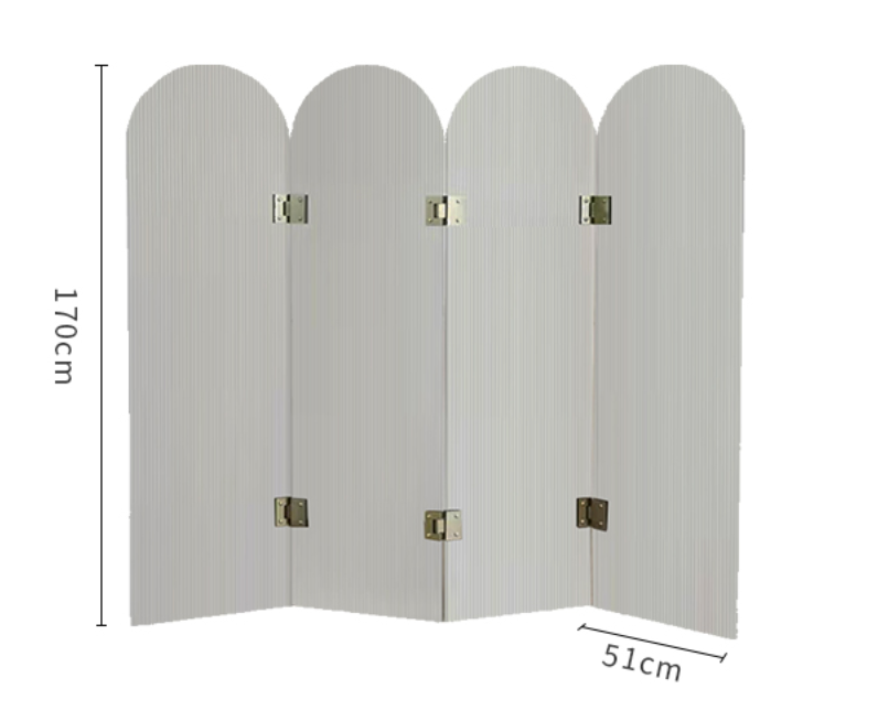 Room Divider 