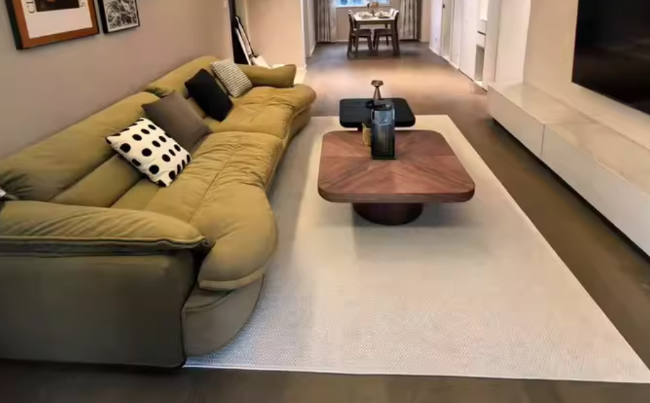  طاولة قهوة حديثة 