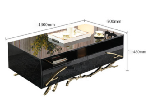  MODERN FURNITURE  