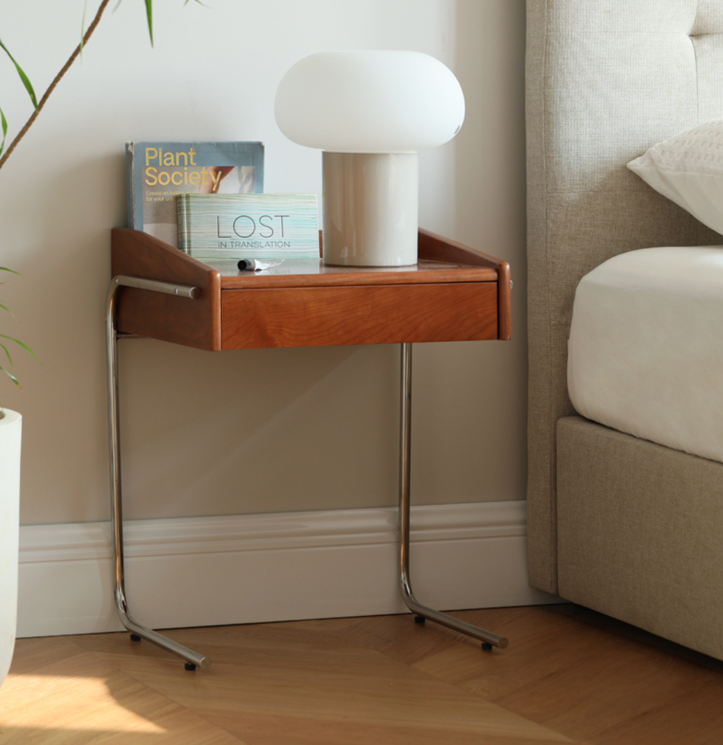  CICI bedside table 