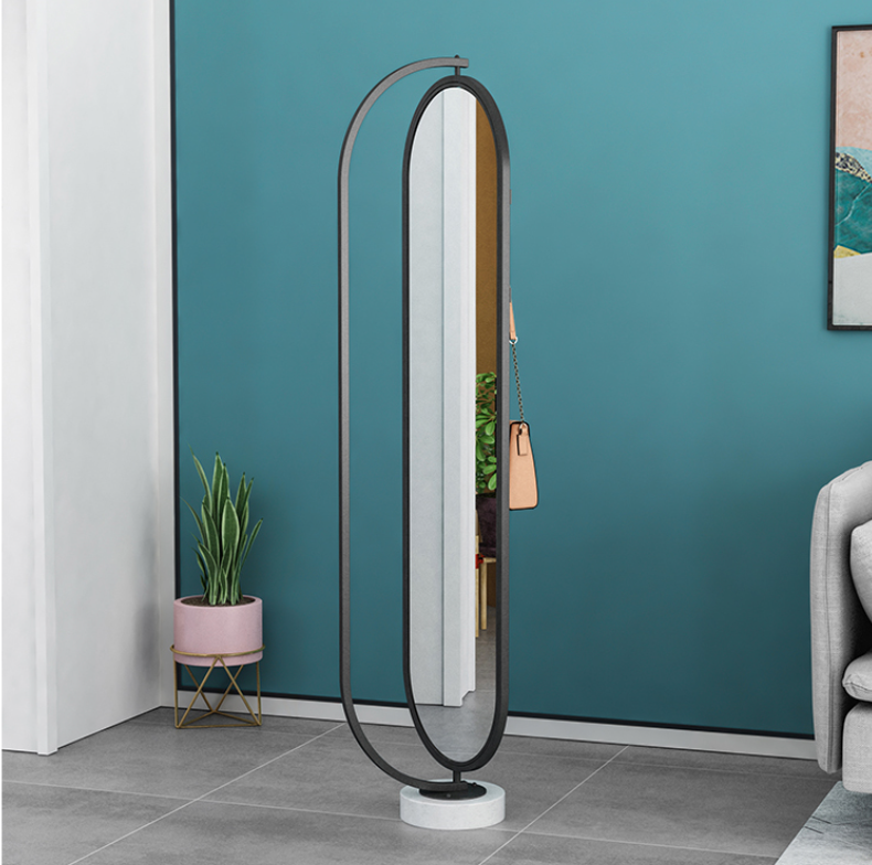  mirror with hook 