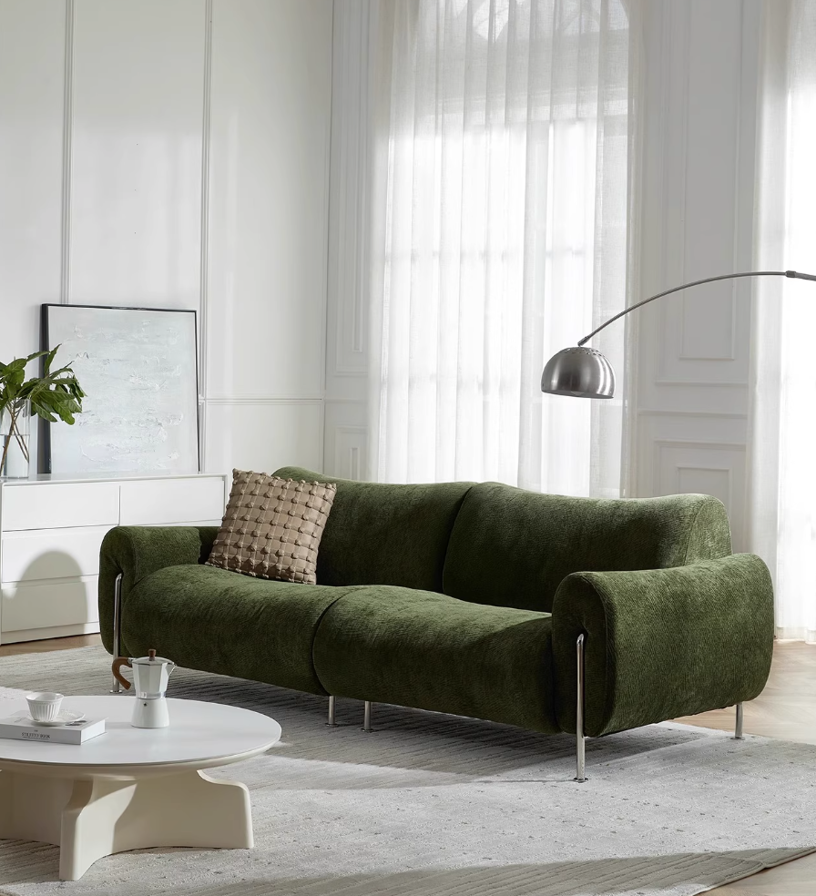  Yongya sofa 