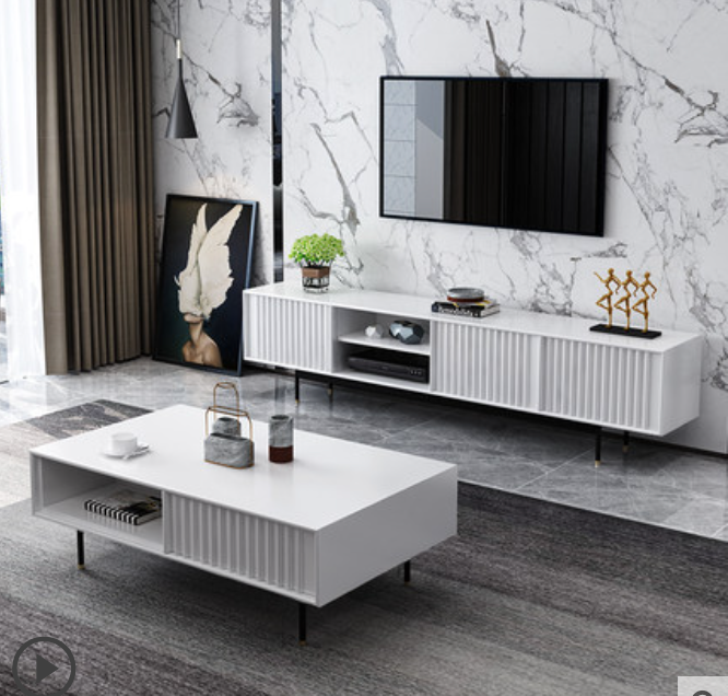  Yiduowei Design Furniture 