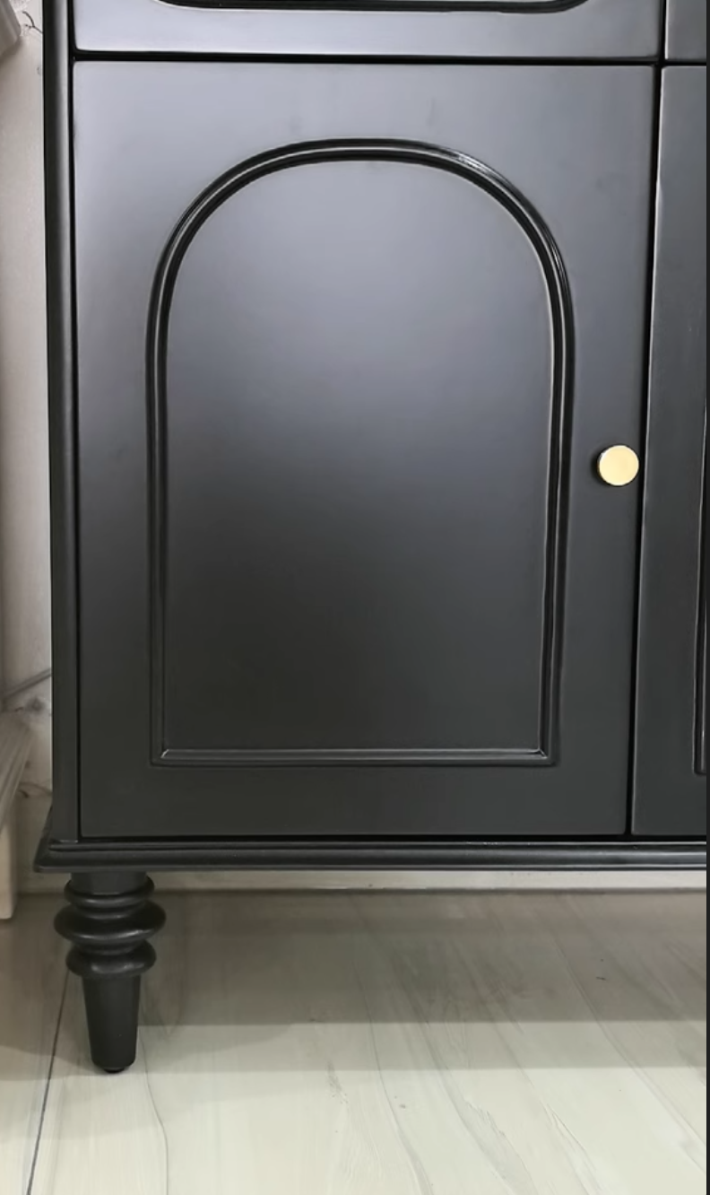  Console Businwan 