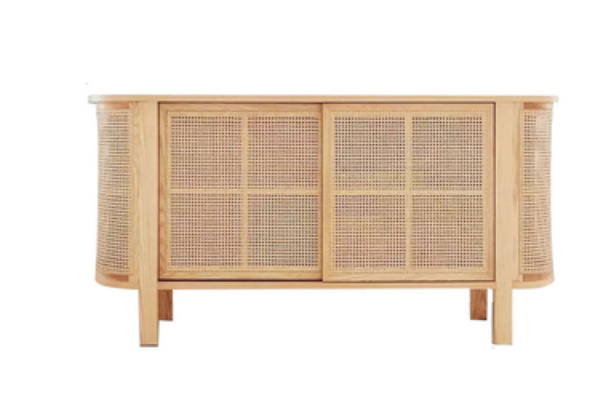  Ranqi console 