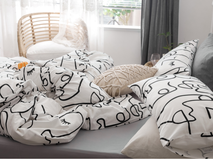  sheet  