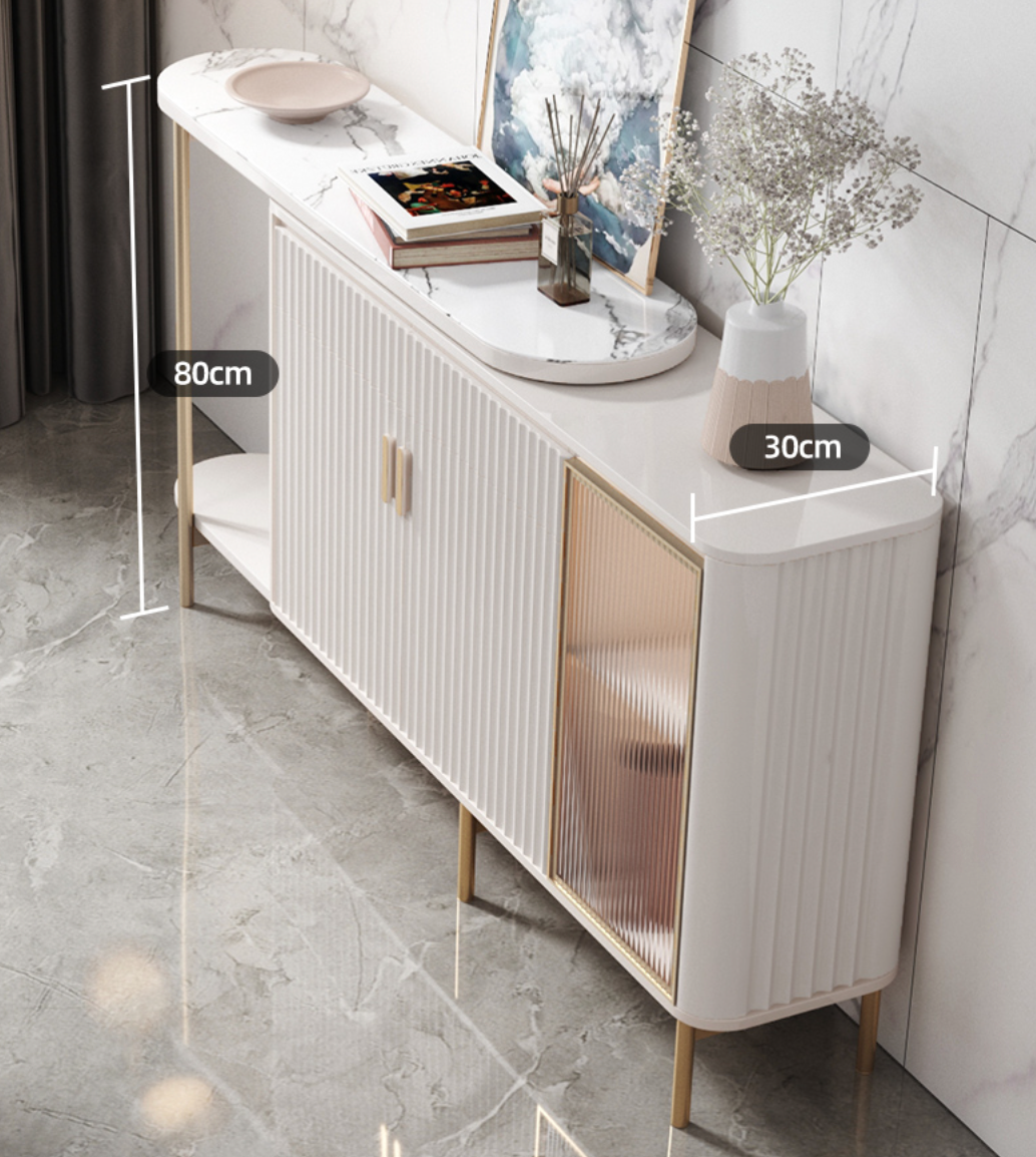  luxury . wardrobe 