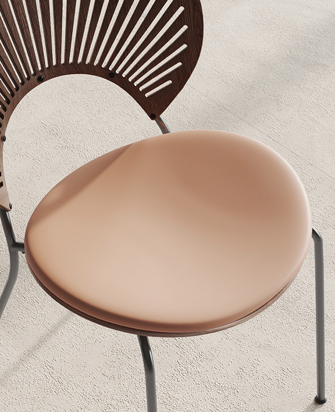  Rudai dining furniture 