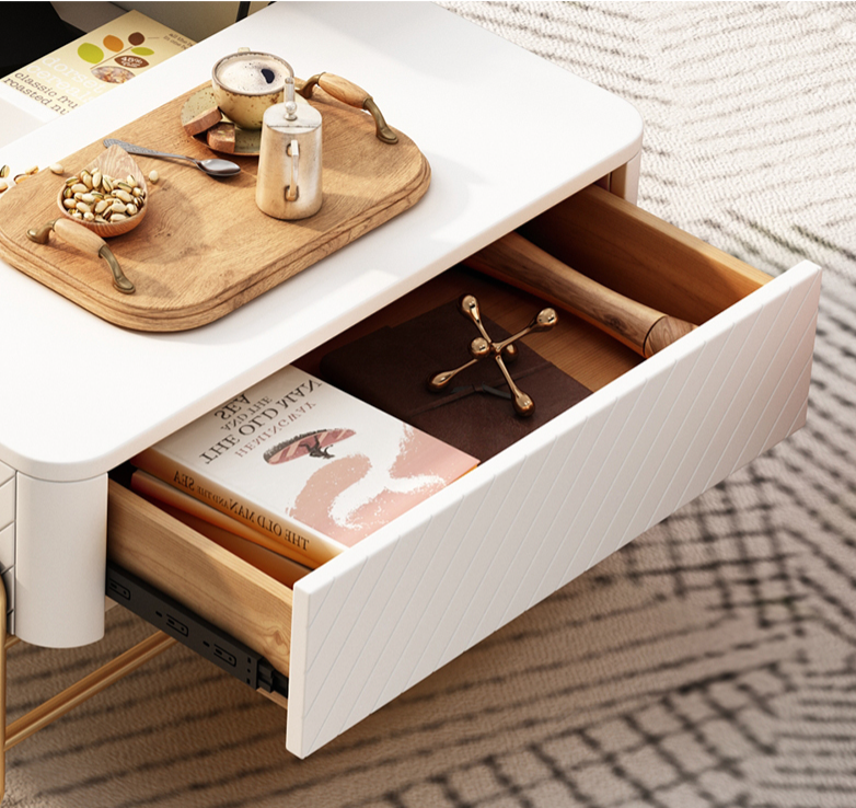  أثاث RODAM 