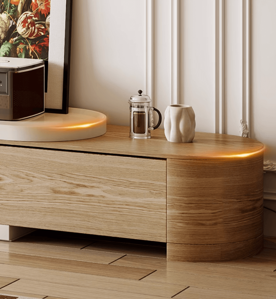  Bamson Furniture 