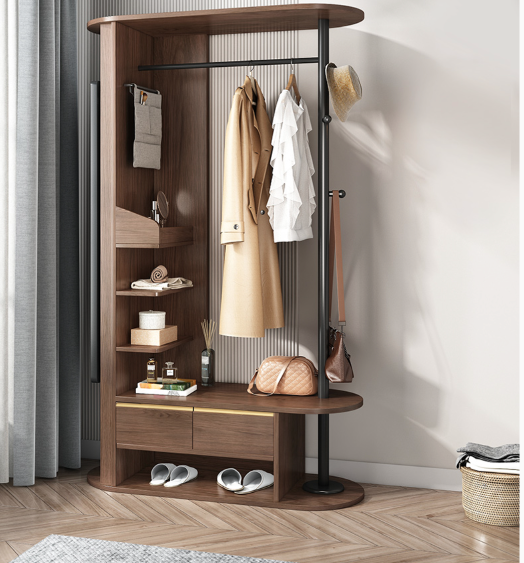  Milek . multifunctional relationship 