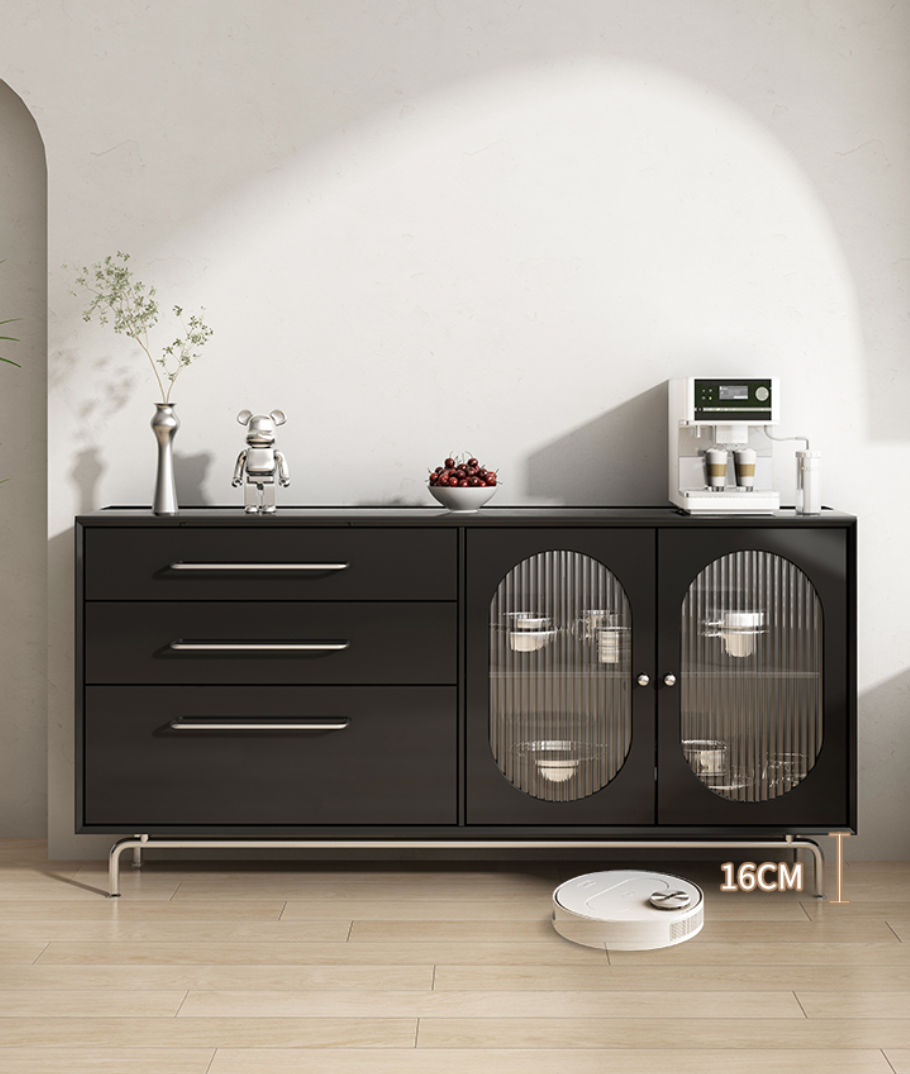  Suyu console 