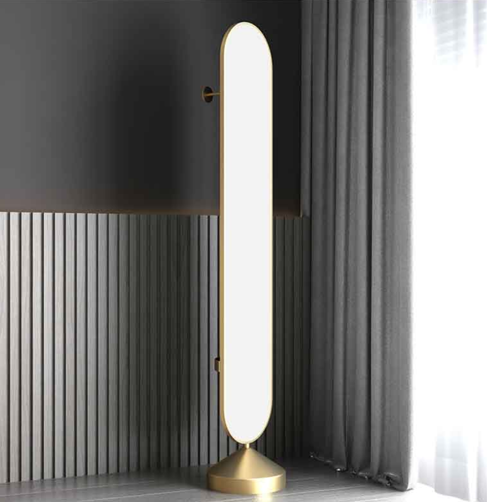  Jiayunxin . mirror 