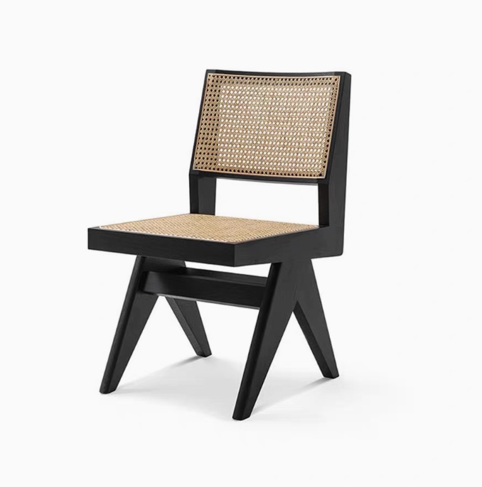  Modern design dining table 