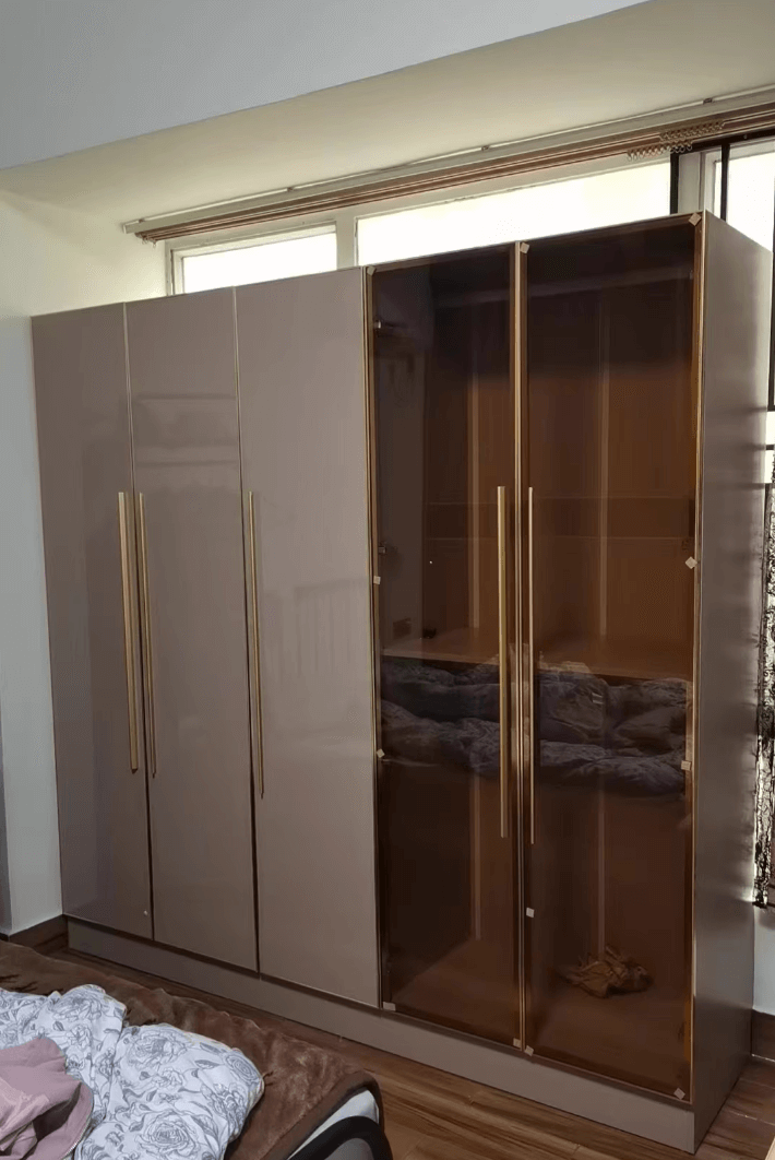  sieg wardrobe 