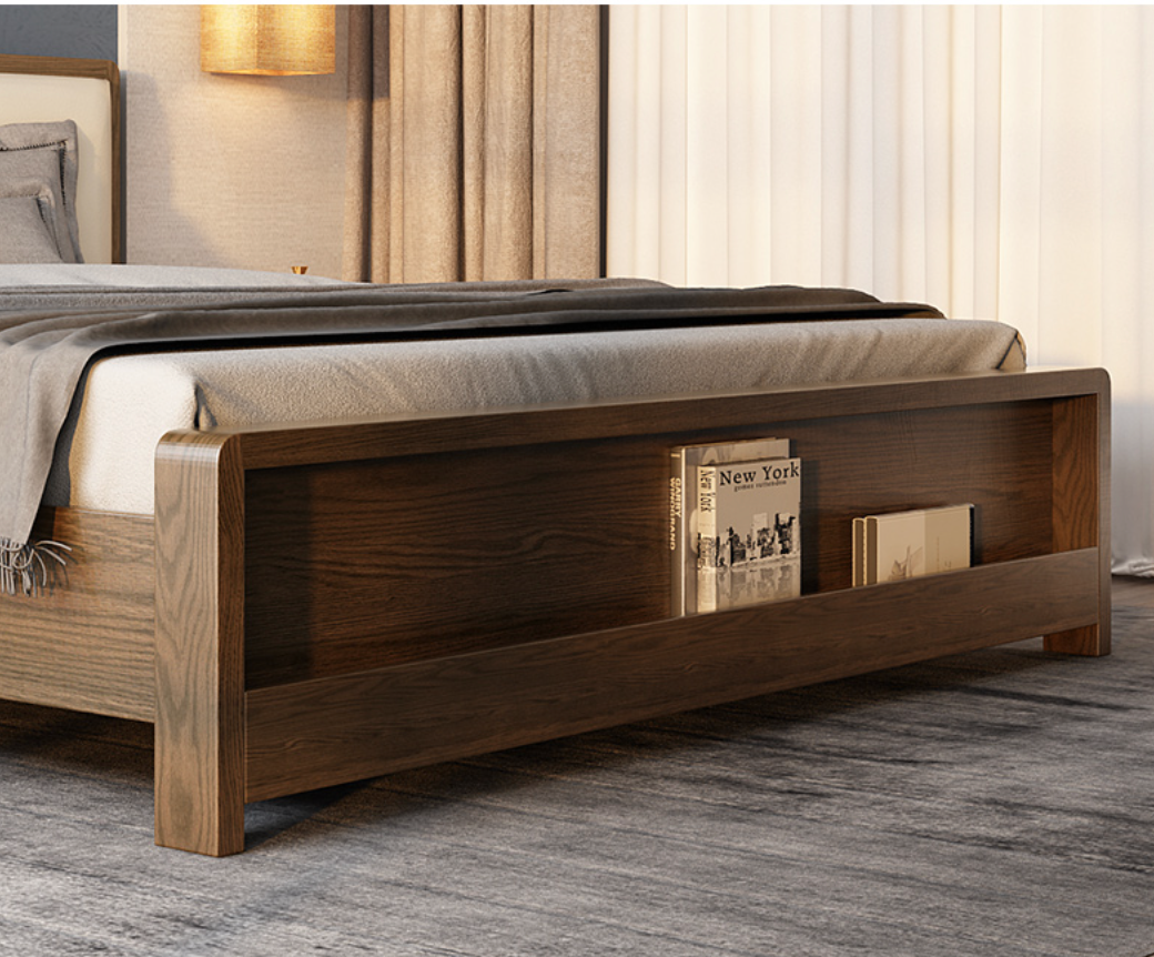  royal bed 