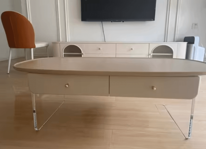  Cavani Furniture 