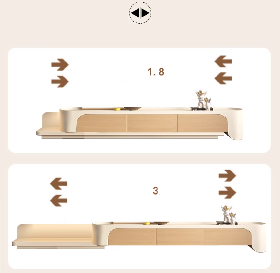  Wabi-sabi style furniture 