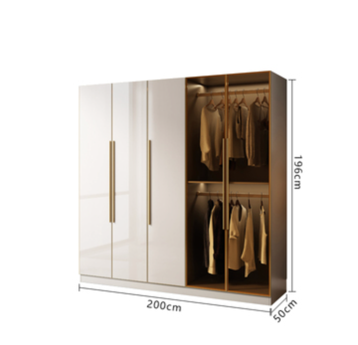 sieg wardrobe 