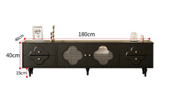 Mori classic design furniture 