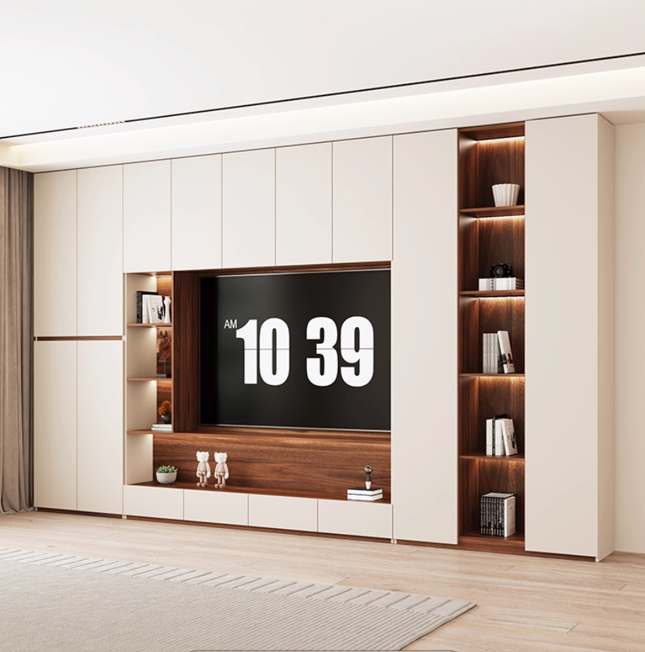  Yihong Yibin TV cabinet 