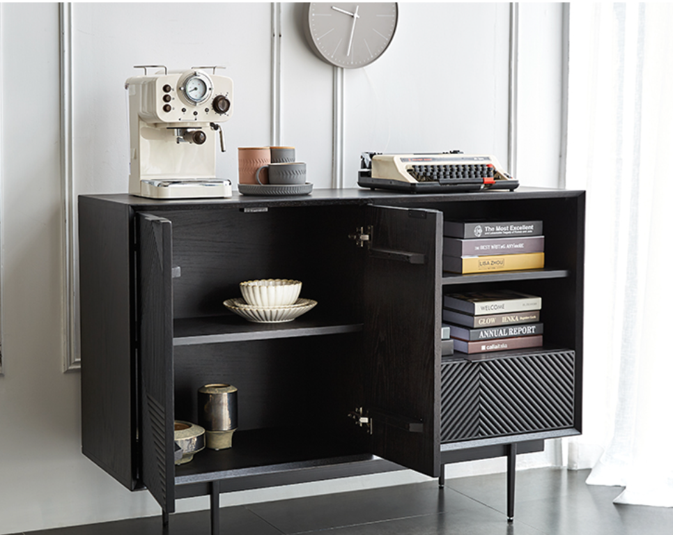  console EVITA 