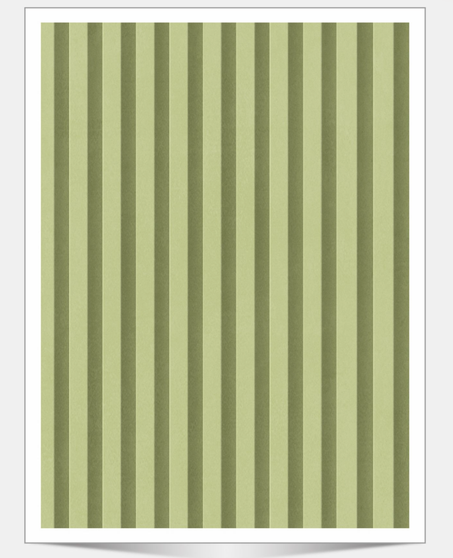  HFANL illuminated panel 