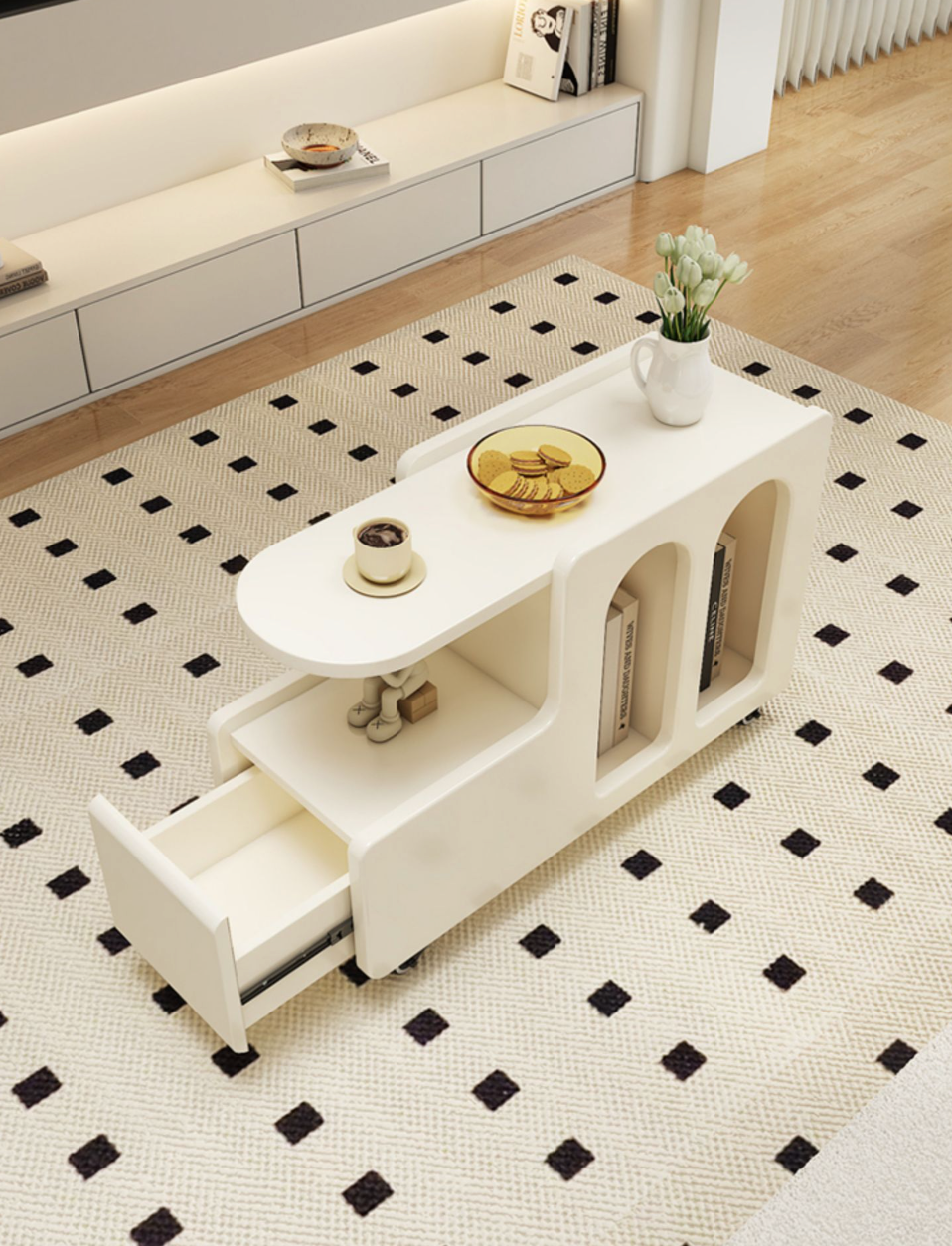  sofa table 