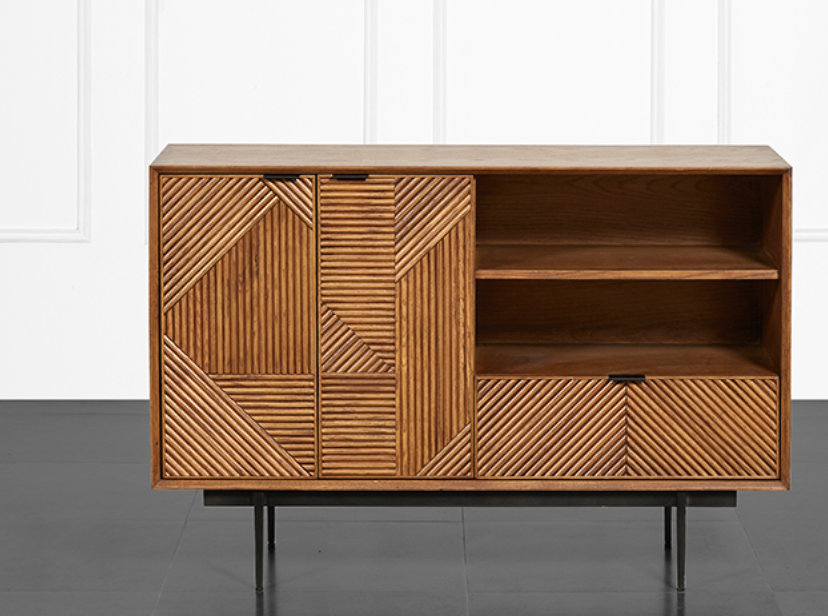  console EVITA 