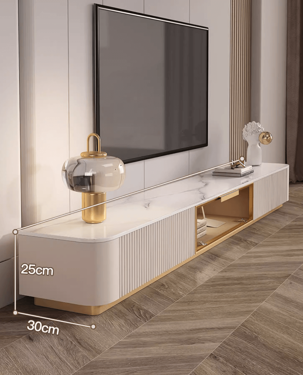  Menglan Furniture 