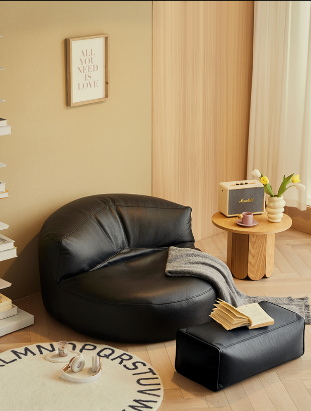  lazy sofa 