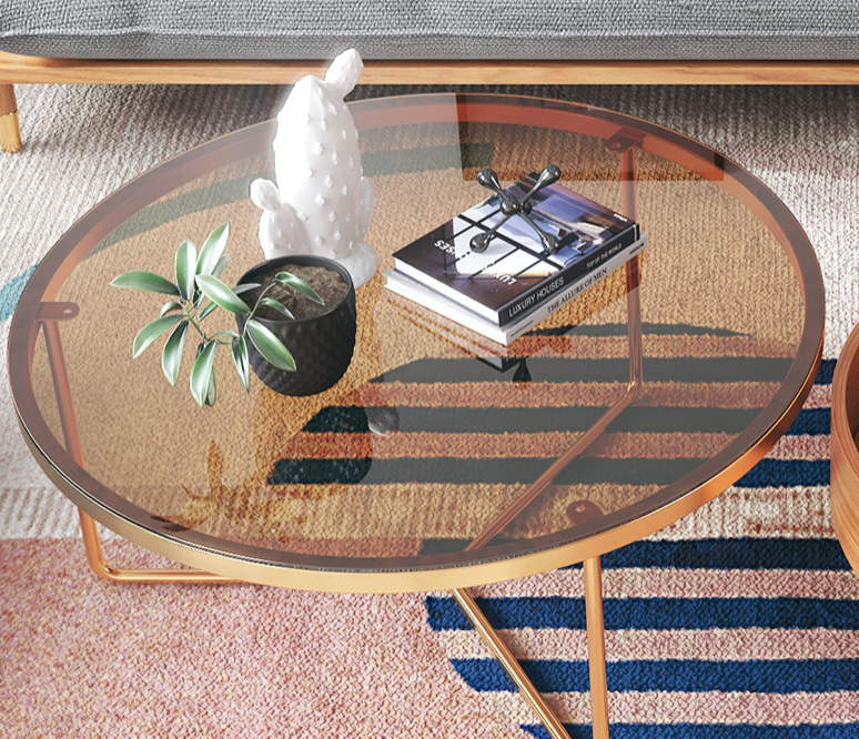  modern living room furniture  