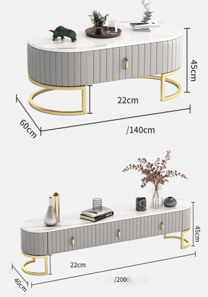  أثاث تصميم Lei Baifu 