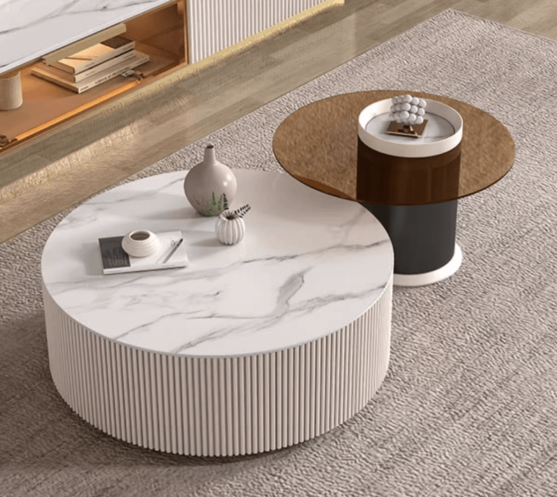  أثاث Luxurious 