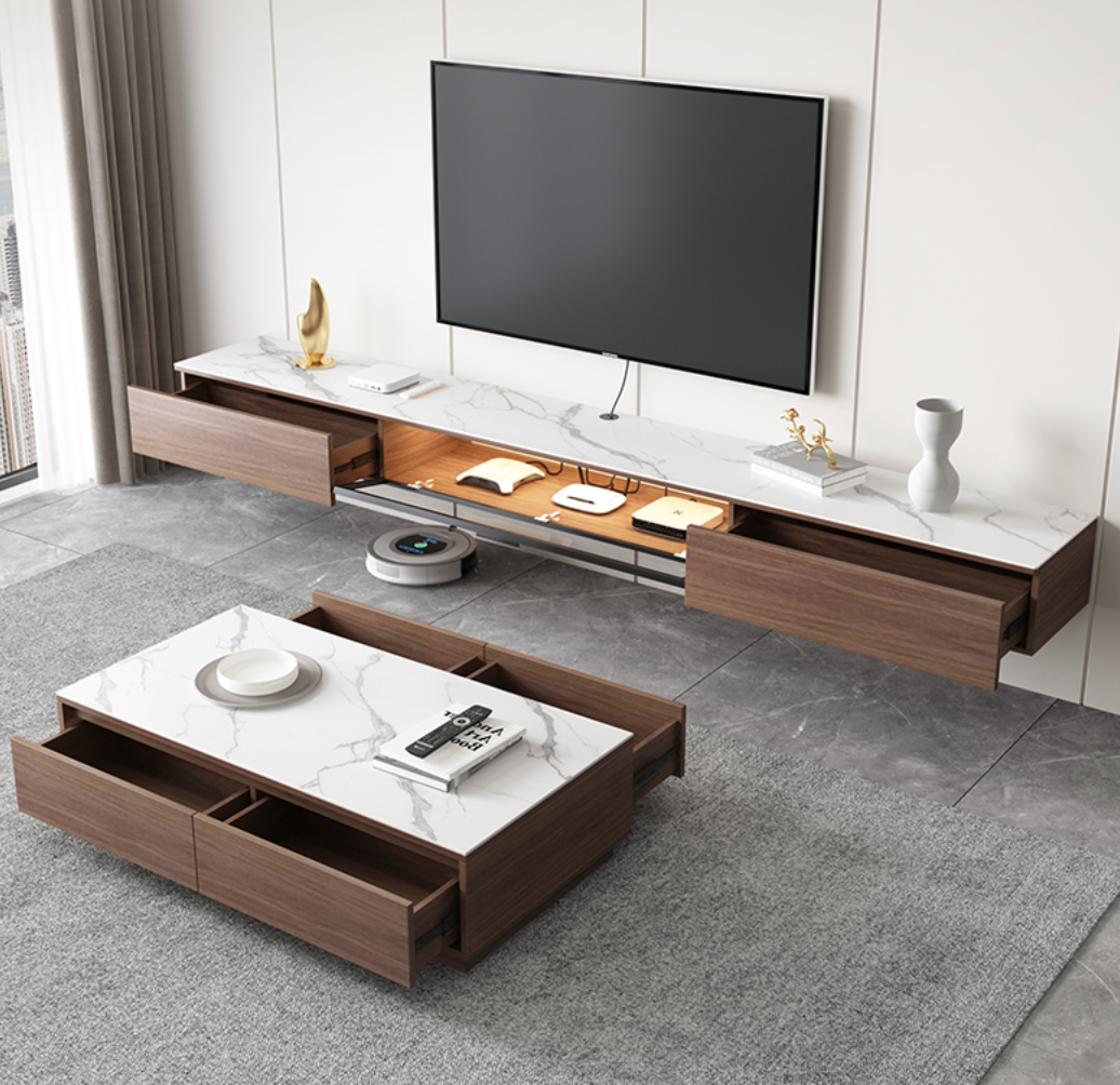  Kananfei Furniture 