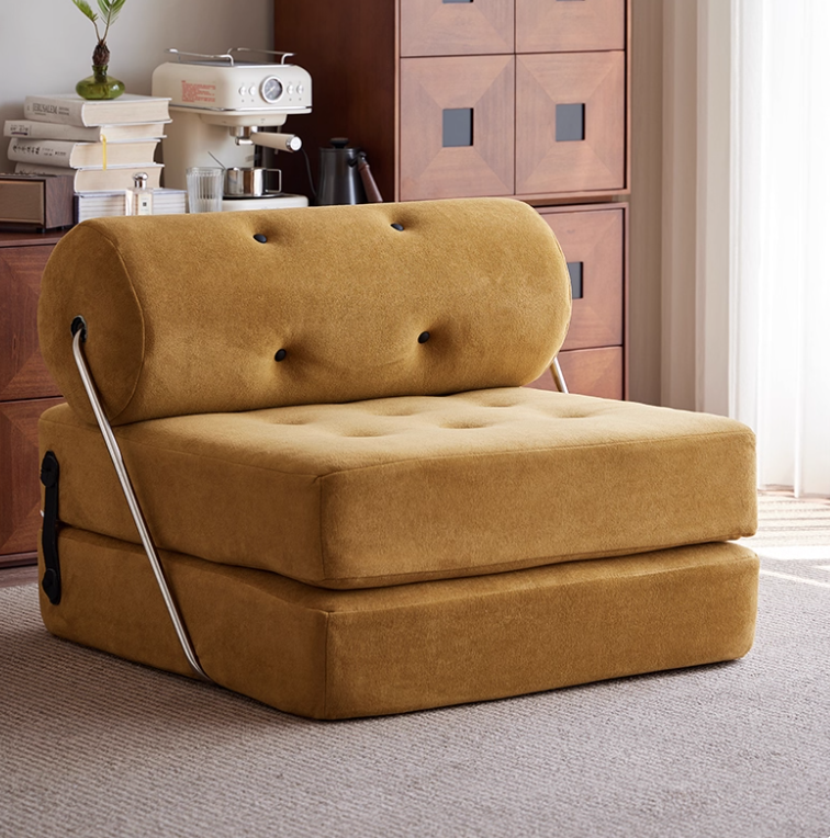  Ouderi folding sofa 
