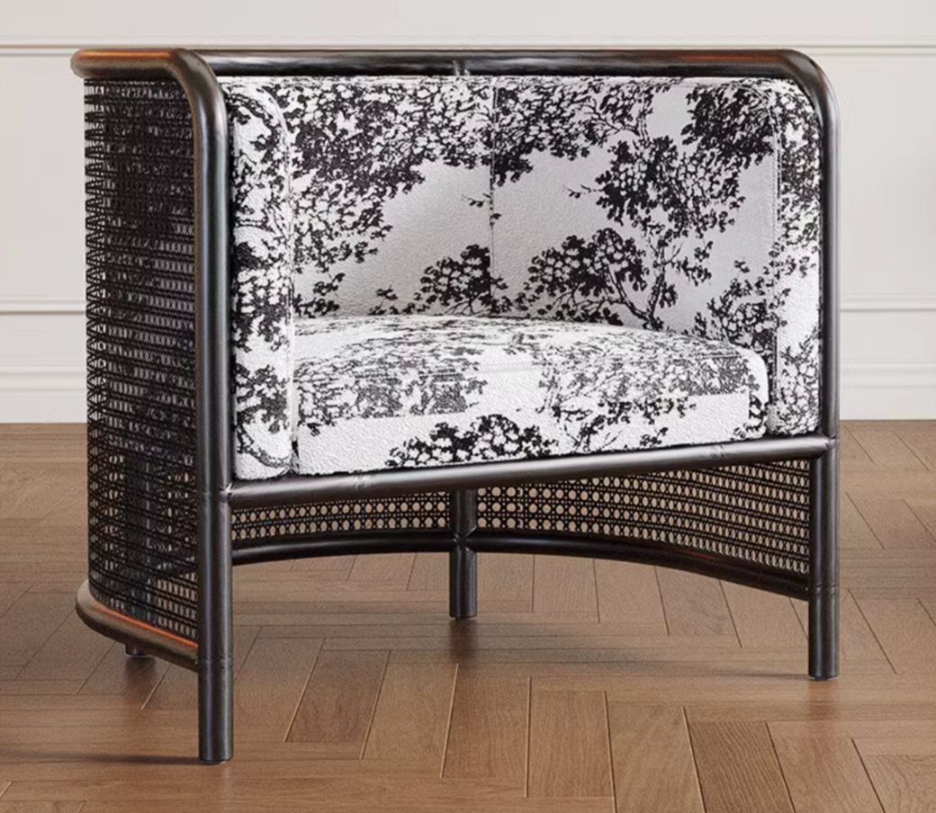  Vaio modern sofa 