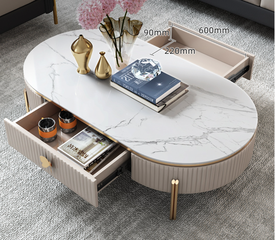 modern design furniture 