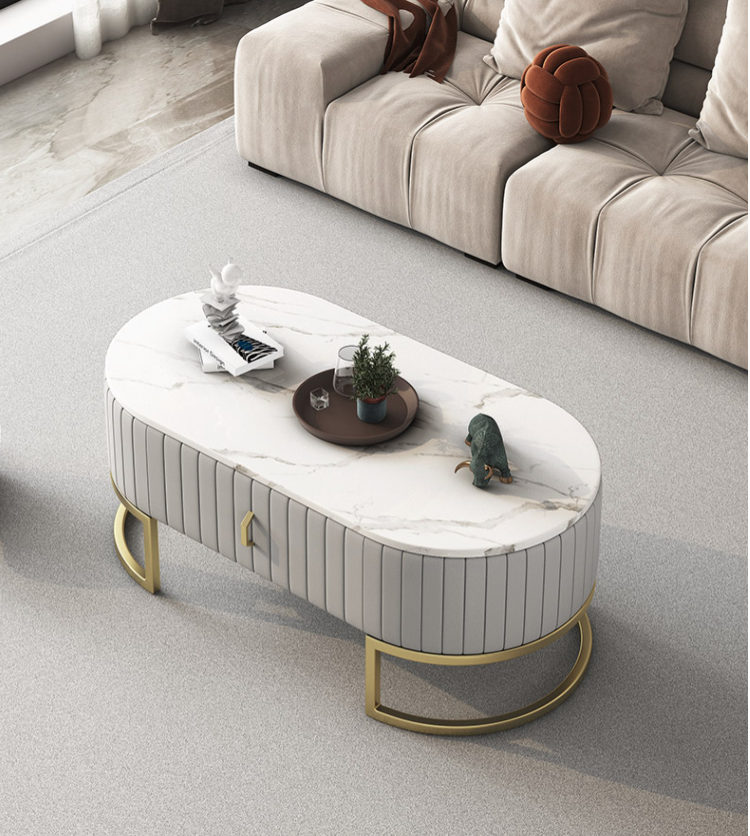  أثاث تصميم Lei Baifu 