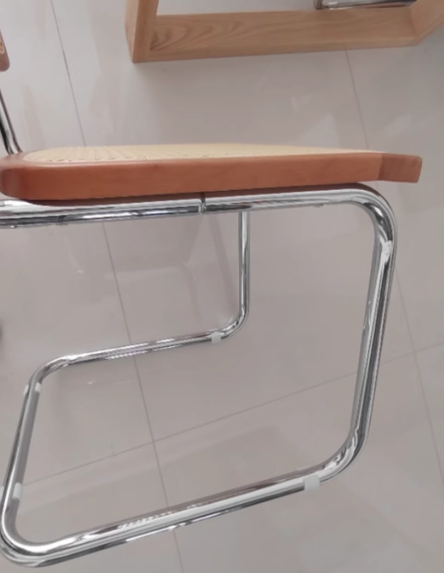 Modern chair 